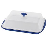 Piastra di raffreddamento APS con cofano 43x29cm 1 St