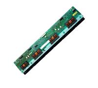 Piastra Di Retroilluminazione SSI-400-14A01, Compatibile Con Haier L40R1, Compatibile Con Hisense TLM40V68PK, For Scheda Ad Alta Tensione LT40720F