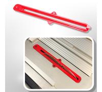 Piastra Di Ricambio Per Festool CSC SYS 50 Sega Da Tavolo Senza Filo