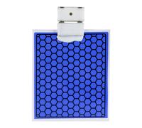 PIASTRA DI RICAMBIO PER GENERATORE PORTATILE DI OZONO (REF.53805)