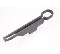 Piastra Di Ricambio Per Inserti Del Throat Per Sega A Nastro Makita LS1000