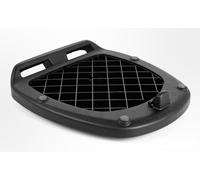 Piastra di ricambio per piastra adattatore universale Z113C2 per bauletto mon...