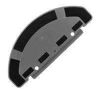 Piastra di ricambio per serbatoio dell'acqua N8, compatibile con ECOVACS DEEBOT, compatibile con T8 N8 Pro T8 Max T8 AIVI Compatibile con OZMO Pro Mopping Kit Ricambi Accessori opzionali