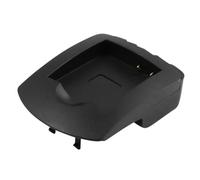Piastra di ricarica per Panasonic Lumix DMC-GF3/GF5 Batteria di riferimento
