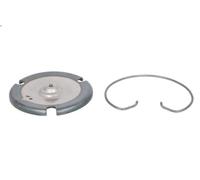 Piastra di rilascio, frizione SACHS 3100 654 003 MG MAESTRO 1.6 1983-1984