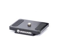 Piastra di Rilascio Rapido Vanguard Zapata Rápida Universal