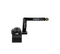 Piastra di rilevamento per corridoio sinistra/destra compatibile con accessori per stampanti 3D Bambu Lab X2D