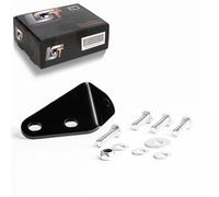 Piastra Di Rinforzo Cilindro Sensore Supporto Per VW Transporter IV T4