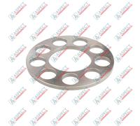 Piastra di ritenuta Linde HPV75, HMV75, HPR75, HPR55, HMR75 2533231406