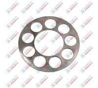 Piastra di ritenuta Sauer-danfoss PV90R75, PV90L75, PV90M75 11067350