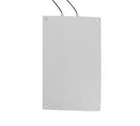 Piastra di saldatura a riscaldamento rapido a LED PTC per rimozione precisa dei componenti e rilavorazione della saldatura Piattaforma di saldatura per riparazione elettronica