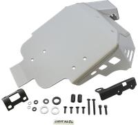 Piastra Di Scorrimento GIVI RP1179