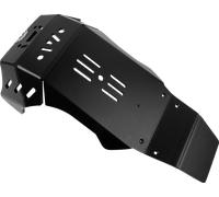 Piastra Di Scorrimento Pro LG Moose Racing #0506-1927
