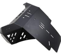 Piastra Di Scorrimento Pro Moose Racing #0506-1877