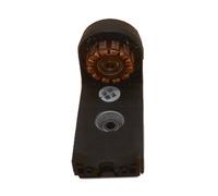 Piastra Di Smorzamento Per Gimbal Di Drone 2SE