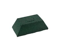 Piastra Di Sollevamento Speciale Laser - Universale - 1pz 9220