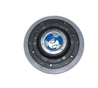 Piastra Di Spinta Con DOM Per Pad Fino A 430 Mm Kärcher BDP 43/450C, BDS 43/150C