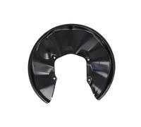 BLIC 6508-03-0019877K Lamiera paraspruzzi disco freno