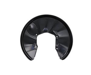 Piastra di spruzzatura, disco del freno BLIC 6508-03-0019878K