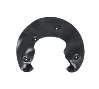 Piastra di spruzzatura, disco del freno BLIC 6508-03-0029378K