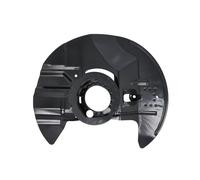 Piastra di spruzzatura, disco del freno BLIC 6508-03-0061373K