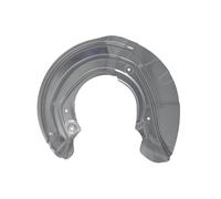 BLIC 6508-03-0063377K Lamiera paraspruzzi disco freno