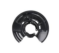 BLIC Piastra paraspruzzi disco freno 6508-03-0085876K per BMW 1 (F21) 2 2011-2019