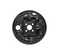 Piastra di spruzzatura, disco del freno BLIC 6508-03-1301876K