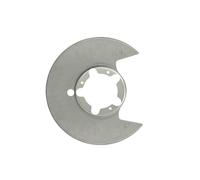 Piastra di spruzzatura, disco del freno BLIC 6508-03-3081879K
