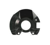 Blic Lamiera paraspruzzi disco freno 6508-03-3265378K anteriore destra per KIA Picanto I (2004-2011)