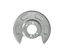 BLIC 6508-03-3266878K Lamiera paraspruzzi disco freno