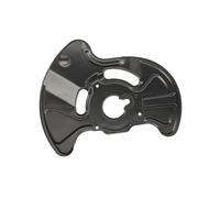 BLIC 6508-03-3515378K Lamiera paraspruzzi disco freno