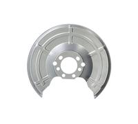 Piastra di spruzzatura, disco del freno BLIC 6508-03-5062879K