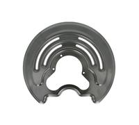 Piastra di spruzzatura, disco del freno BLIC 6508-03-6062878K