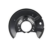 BLIC 6508-03-8109376K Lamiera paraspruzzi disco freno
