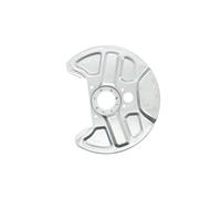 Piastra di spruzzatura, disco del freno BLIC 6508-03-9040371P