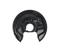 Piastra di spruzzatura, disco del freno BLIC 6508-03-9515876K