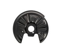 Piastra di spruzzatura, disco del freno BLIC 6508-03-9534874K
