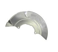 MAXGEAR Lamiera paraspruzzi disco freno 19-3250 anteriore sinistro per VW