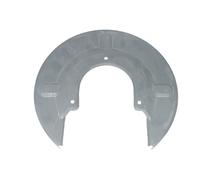 Maxgear 19-3264 Lamiera Paraspruzzi Disco Freno Posteriore per VW Transporter IV