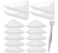 Piastra Di Stoccaggio Smistamento Strumenti Per Realizzare Braccialetti