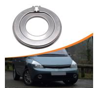 Piastra Di Supporto ABS Da 45 Mm Per Scenic II III Renault Espace