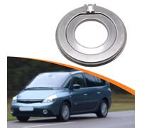 Piastra Di Supporto ABS Da 45 Mm Per Scenic II III Renault Espace IV