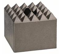 Piastra Di Supporto Bosch 60 X 60 Mm, 5 X 5 1618623205