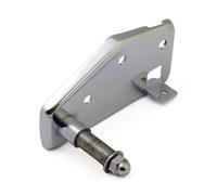 Piastra di supporto del pedale del freno 73-e79 fl Mcs