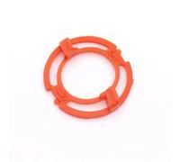 Piastra Di Supporto For Testine Di Rasatura, Compatibile Con Philips, Rasoio Da Uomo SH90 SH70 S9000 RQ12 S7000 S9712 S9321 S9300 S9531 S9522
