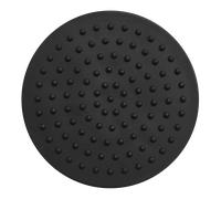 Piastra Di Supporto In Gomma Sicura - Tipo B - SEALEY JP18 Nuovo