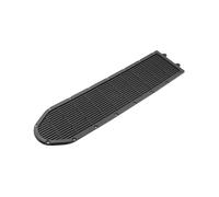 PIASTRA DI SUPPORTO INF Ninebot di Segway MAX G30