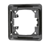 PIASTRA DI SUPPORTO JUNG CD90HP