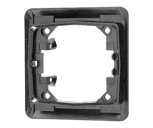 PIASTRA DI SUPPORTO JUNG CD90HP